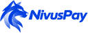 Nivus Pay
