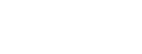 Nivus Pay