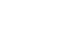 Nivus Pay